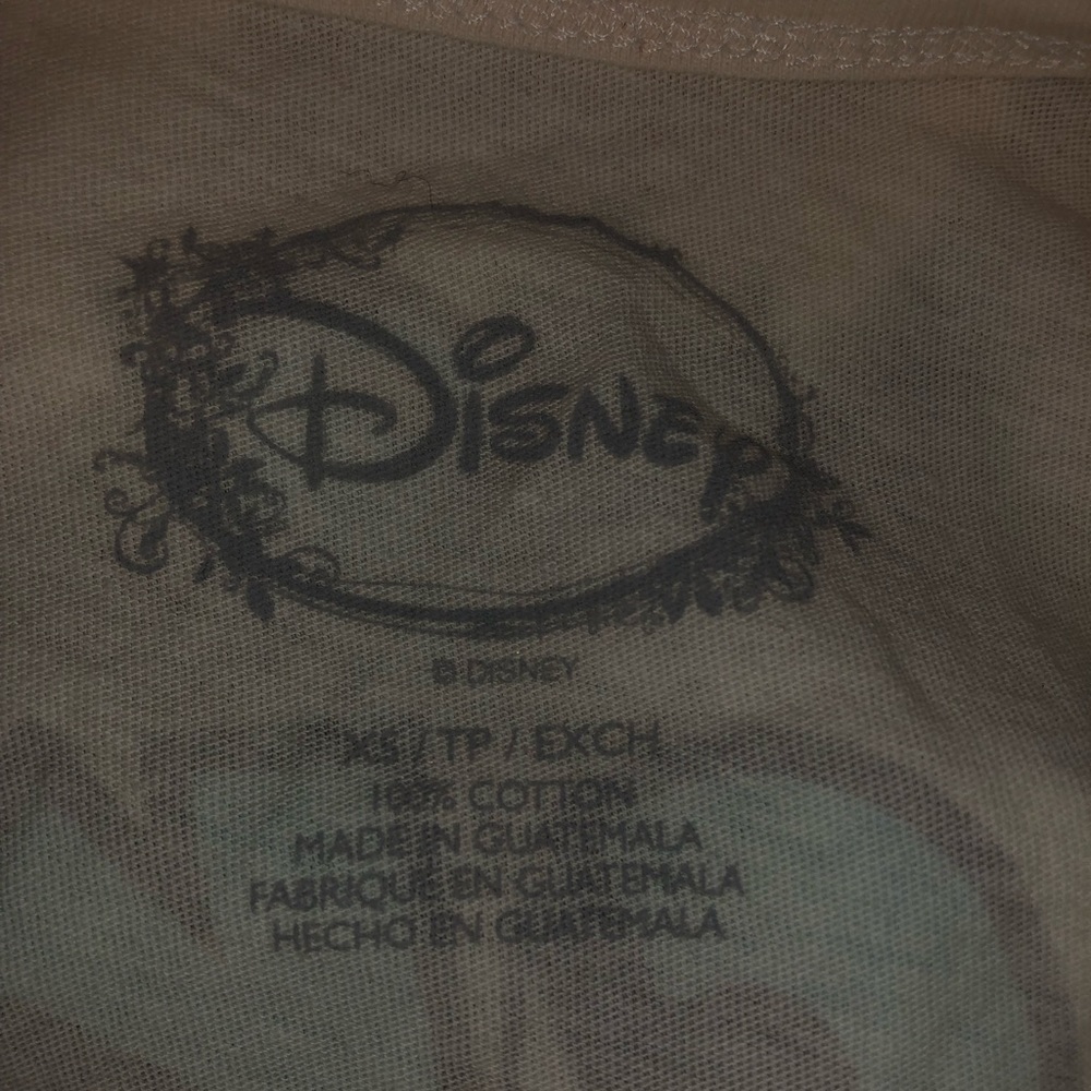 t-shirt - Picture 5 of 6